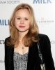 alison pill