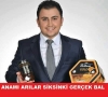 balcıların ağzına 1 2 3 4 değil tam 5 kilo sıçmak / #364247