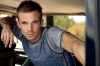 cam gigandet