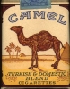 camel soft un 8 lira olması