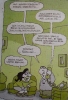 çocuğu olmayan çift / #344839
