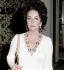 elizabeth taylor / #512389