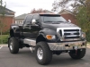 ford f 650 / #504543