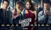 gangster squad