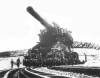 gustav gun