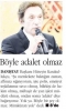 hüseyin karakullukçu / #397675