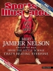 jameer nelson