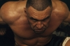 jerome le banner