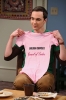 jim parsons