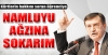 kocam zorla ağzıma sokuyor müge hanım / #417962