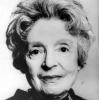 nelly sachs / #395257