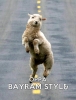 oppa bayram style / #338804