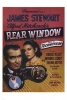 rear window / #417883