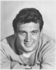 rock hudson