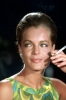 romy schneider / #513142