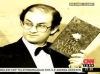 salman rushdie / #375448