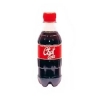sevilen kızın çantasında chat cola görmek / #478119