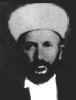 süleyman hilmi tunahan