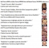 tayyip i allah ilan eden ak götler / #458857