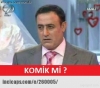 telefonlardaki akıllara zarar mantık hatası / #488694