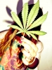 weed