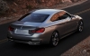 yeni bmw 4 series / #374322