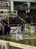 yeşil giresun erkek basketbol takımı / #428054