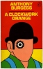 a clockwork orange