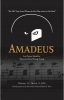 amadeus