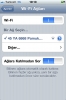 beleş internet için otobüs takip etmek / #458222