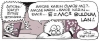 bir çırpıda akla gelen fizik formülleri / #469425