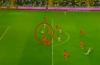 bursaspor un fenerbahçe ye attığı ilk gol / #378011