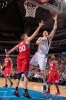 chris kaman / #362577