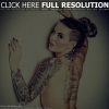 christy mack