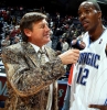 craig sager