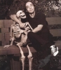 daron malakian / #485474