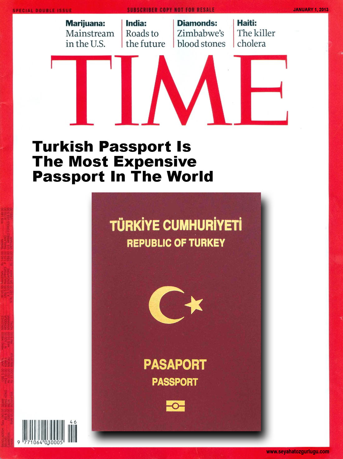 Dünyanın En Pahalı 9 Kitabı Dünyanın En Pahalı 9 Kitabı