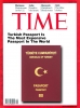 dünyanın en pahalı pasaportu / #418107