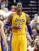 dwight howard