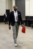 dwyane wade / #460557