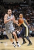 emanuel ginobili / #343121