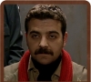 eray yasin ışık / #342180