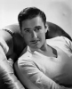 errol flynn / #390697