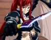 erza scarlet / #479116