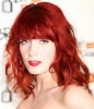 florence welch / #336297