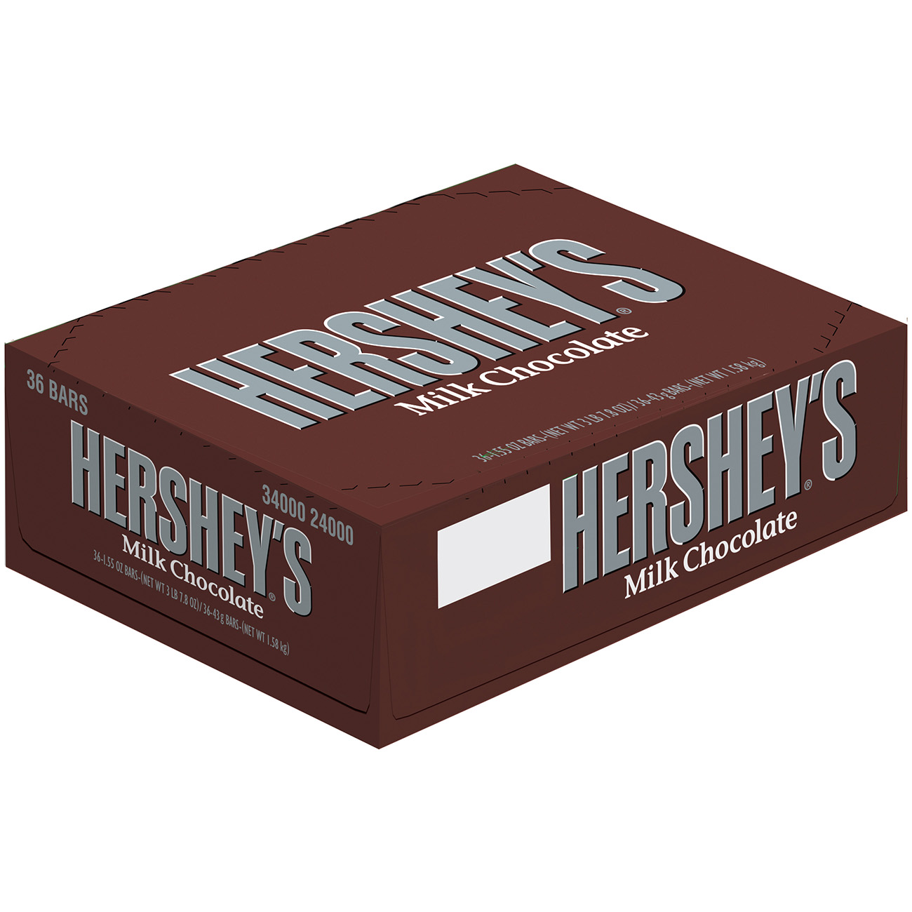 Шоколад hersheys купить. Шоколад Hershey's молочный. Американский шоколад Hershey's. Hershey's шоколад упаковка 1876. Американские конфеты шоколадные Hersheys.