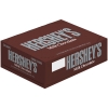 hershey s