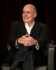 jeffrey tambor