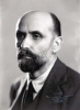 juan ramon jimenez / #393136