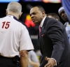 lionel hollins resim 3